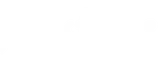 Keystone